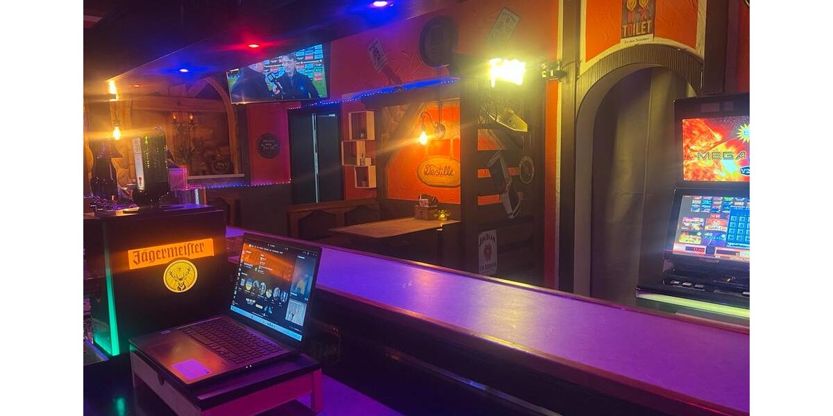 Gewerbeobjekt Neuburg an der Donau - 10&euro; | Angebot:24623186