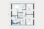 Individuell wohnen in Großmehring - Euer Traumhaus mit flexiblem Konzept - Einfamilienhaus Großmehring | Angebot:27517977