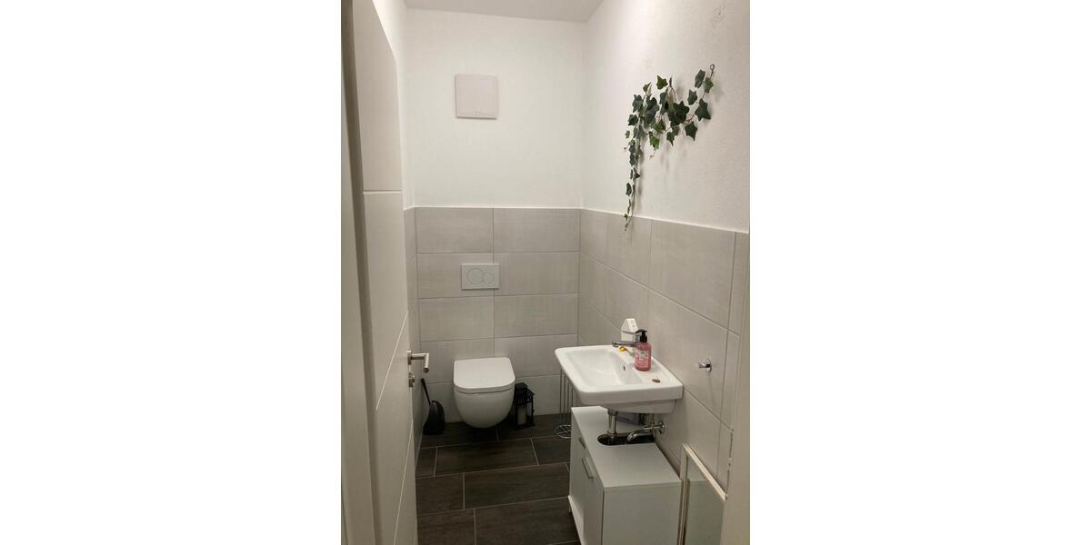 Etagenwohnung Pförring - 4 Zimmer, 129 m&sup2;, 1.050&euro; | Angebot:26045129