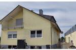 Mehrfamilienhaus, Wohnhaus Ingolstadt Hagau - 7 Zimmer, 230 m&sup2;, 930.000&euro; | Angebot:26527761