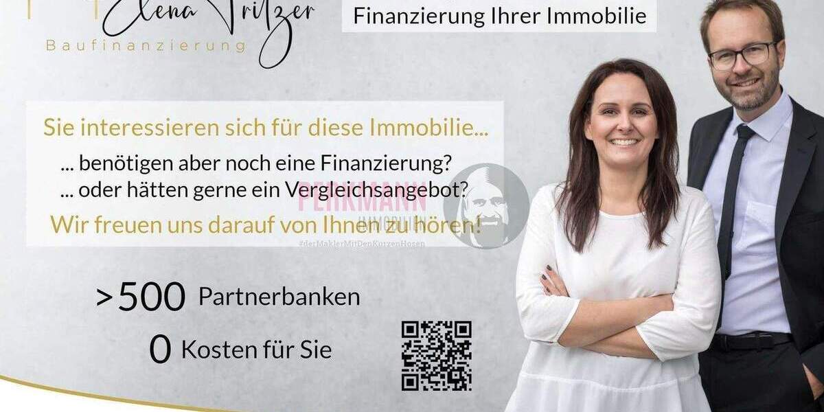 Mehrfamilienhaus, Wohnhaus Mainburg - 1 Zimmer, 350 m&sup2;, 1.240.000&euro; | Angebot:25665110