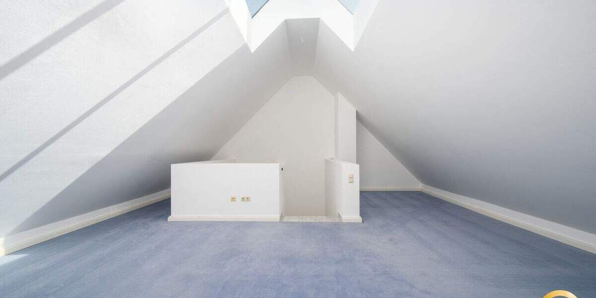 Doppelhaushälfte Mainburg Aufhausen - 5 Zimmer, 145 m&sup2;, 525.000&euro; | Angebot:25737555