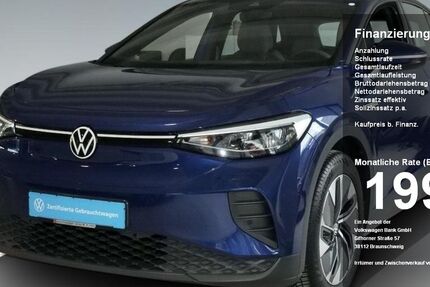 VW ID.4 68.080 km 23.950 &euro; Ingolstadt 85053