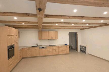 Wohnung Mainburg - 2 Zimmer, 70 m&sup2;, 1.000&euro; | Angebot:25843223