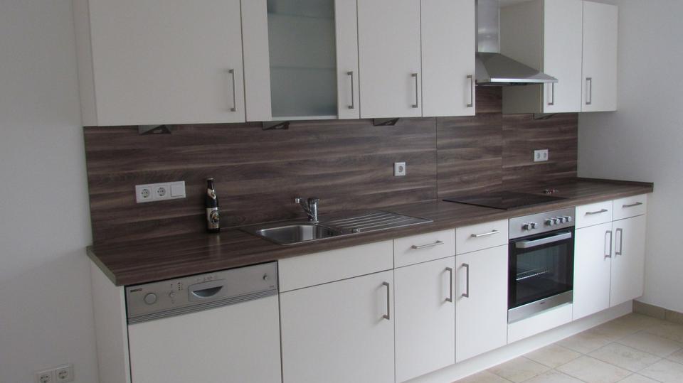 Etagenwohnung Ingolstadt - 3 Zimmer, 84 m&sup2;, 1.200&euro; | Angebot:24393036