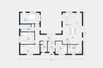 Traumhaus in Aresing inklusive Baugrundstück! - Grundstück Aresing | Angebot:27368020