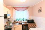 Etagenwohnung Ingolstadt Friedrichshofen-Hollerstauden - 3 Zimmer, 71 m&sup2;, 294.500&euro; | Angebot:26610823