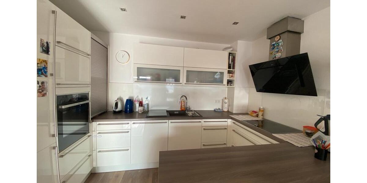 Etagenwohnung Manching - 3.5 Zimmer, 100 m&sup2;, 515.000&euro; | Angebot:25106046