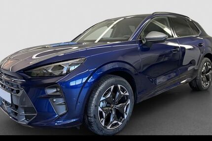 Cupra Terramar 9.951 km 37.950 &euro; Ingolstadt 85053