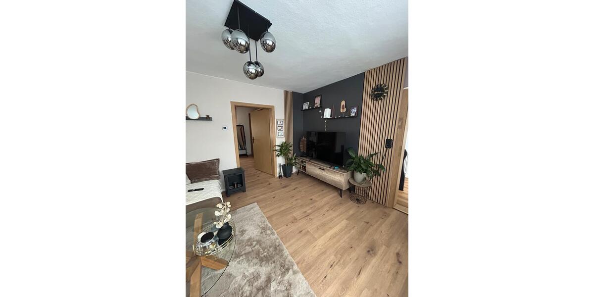 Doppelhaushälfte Neuburg an der Donau - 5 Zimmer, 110 m&sup2;, 499.000&euro; | Angebot:25238657