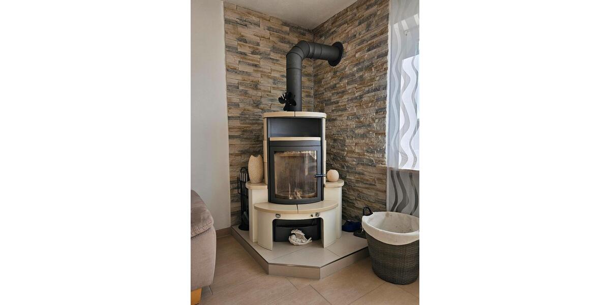 Mehrfamilienhaus, Wohnhaus Neuburg an der Donau - 8 Zimmer, 212 m&sup2;, 980.000&euro; | Angebot:25394654