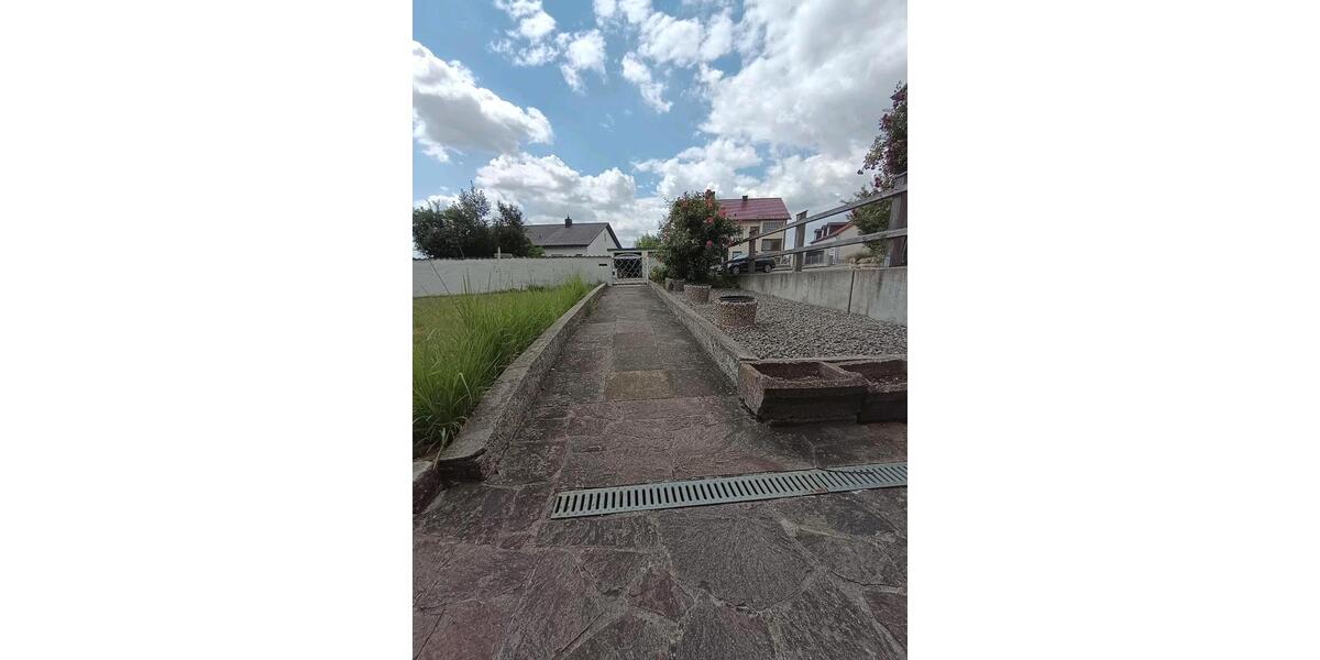 Einfamilienhaus Hepberg - 5.5 Zimmer, 85 m&sup2;, 409.000&euro; | Angebot:26990990