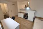 Etagenwohnung Ingolstadt Nordost - 1 Zimmer, 17 m&sup2;, 560&euro; | Angebot:27579037