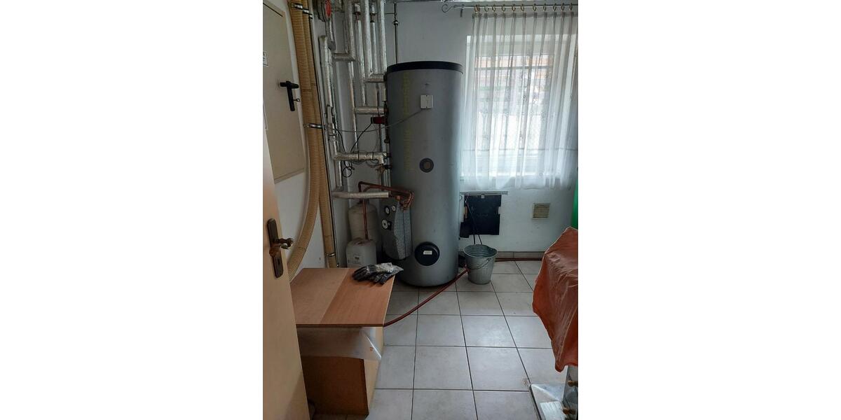 Einfamilienhaus Riedenburg - 5 Zimmer, 240 m&sup2;, 535.000&euro; | Angebot:26836365