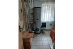 Einfamilienhaus Riedenburg - 5 Zimmer, 240 m&sup2;, 535.000&euro; | Angebot:26836365