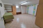 Einfamilienhaus Rohrbach - 6 Zimmer, 145 m&sup2;, 1.450&euro; | Angebot:26007667