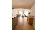 Maisonettenwohnung Ingolstadt Nordost - 3.5 Zimmer, 97 m&sup2;, 438.500&euro; | Angebot:26956703