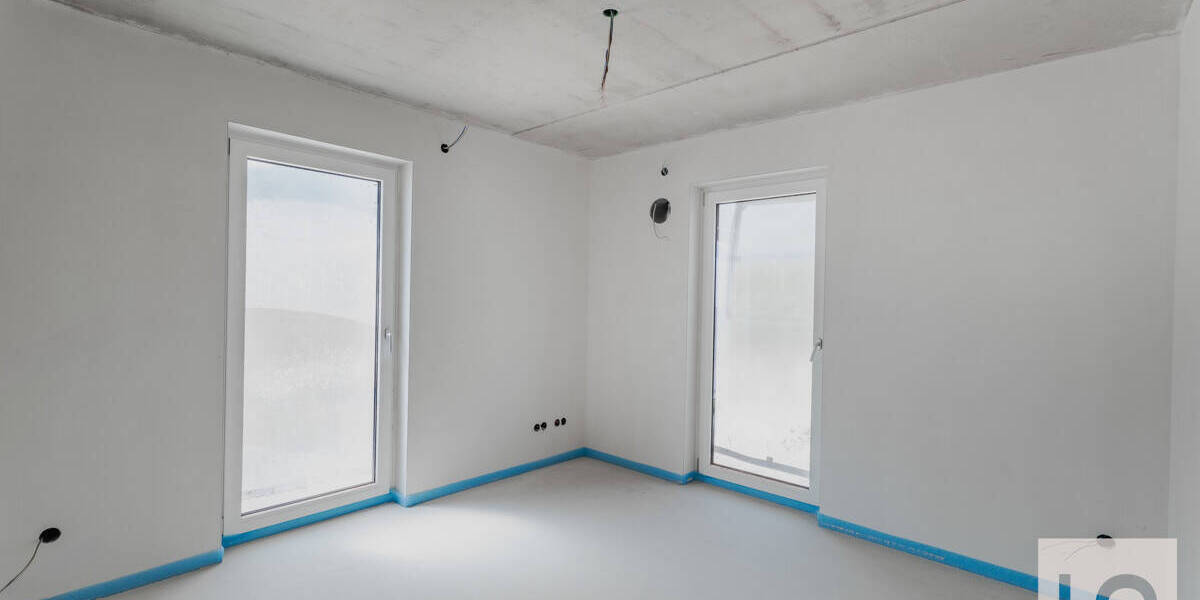 Etagenwohnung Ingolstadt Südost - 3 Zimmer, 85 m&sup2;, 522.000&euro; | Angebot:25706083