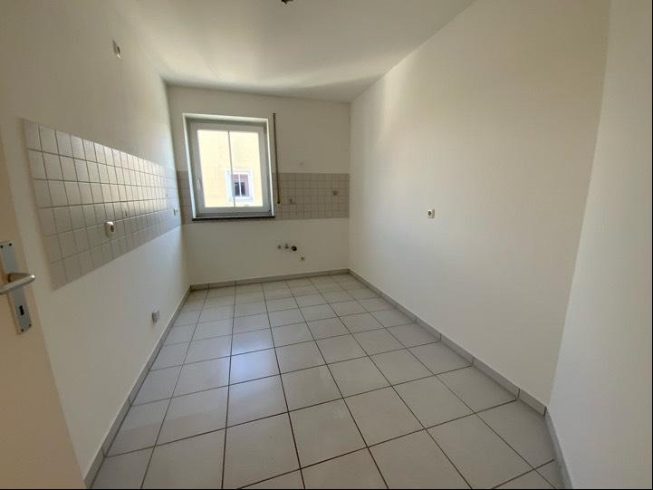 Dachgeschoßwohnung Schrobenhausen - 2 Zimmer, 56 m&sup2;, 700&euro; | Angebot:26340505