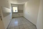 Dachgeschoßwohnung Schrobenhausen - 2 Zimmer, 56 m&sup2;, 700&euro; | Angebot:26340505