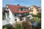 Erdgeschoßwohnung Ingolstadt Münchener Straße - 3 Zimmer, 70 m&sup2;, 315.000&euro; | Angebot:27271616