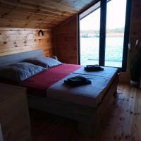 Einfamilienhaus Pförring - 2 Zimmer, 75 m&sup2;, 229.000&euro; | Angebot:26490629