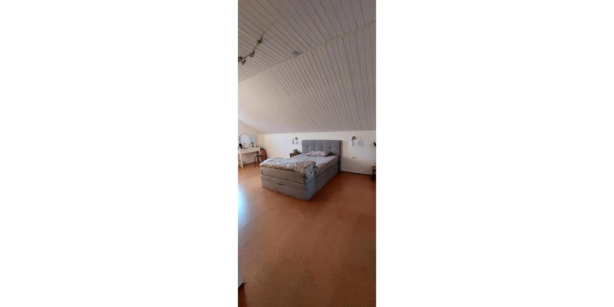 Einfamilienhaus Schrobenhausen - 7 Zimmer, 183 m&sup2;, 720.000&euro; | Angebot:26586162