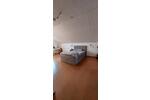 Einfamilienhaus Schrobenhausen - 7 Zimmer, 183 m&sup2;, 720.000&euro; | Angebot:26586162