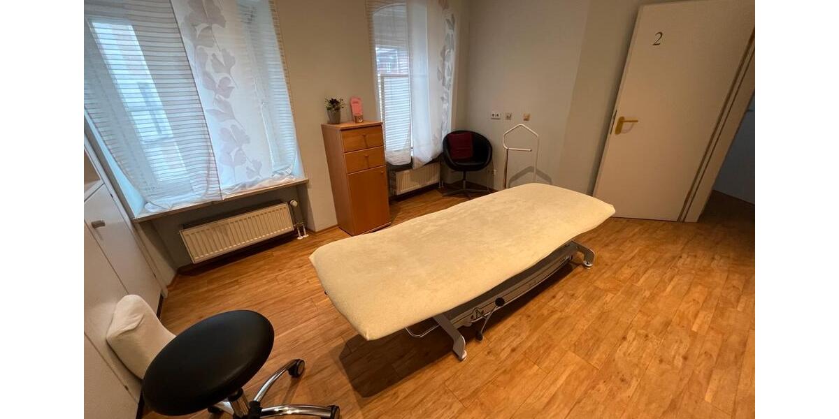 Gewerbeobjekt Ingolstadt Friedrichshofen-Hollerstauden - 385&euro; | Angebot:26157497