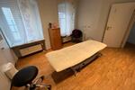 Gewerbeobjekt Ingolstadt Friedrichshofen-Hollerstauden - 385&euro; | Angebot:26157497