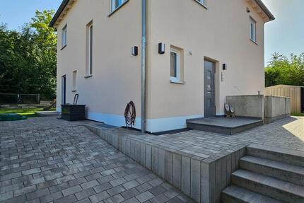 Haus Gaimersheim - 6 Zimmer, 151 m&sup2;, 969.000&euro; | Angebot:25746676