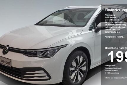 VW Golf 6.930 km 25.950 &euro; Ingolstadt 85053