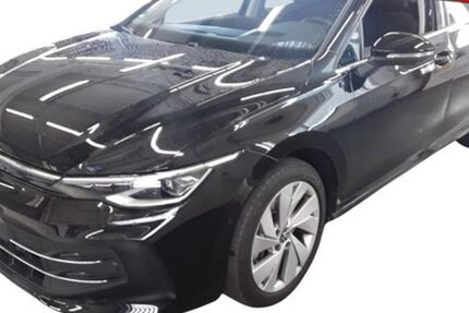VW Golf 5.245 km 37.670 &euro; Mainburg 84048