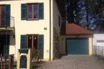 Einfamilienhaus Ingolstadt Münchener Straße - 5 Zimmer, 150 m&sup2;, 1.900&euro; | Angebot:26500239