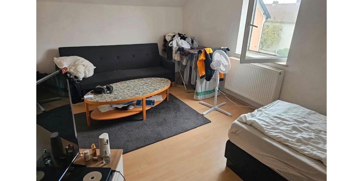 Mehrfamilienhaus, Wohnhaus Geisenfeld - 7 Zimmer, 185 m&sup2;, 599.000&euro; | Angebot:26591396