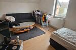 Mehrfamilienhaus, Wohnhaus Geisenfeld - 7 Zimmer, 185 m&sup2;, 599.000&euro; | Angebot:26591396