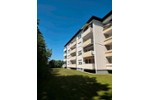 Etagenwohnung Ingolstadt Münchener Straße - 3 Zimmer, 79 m&sup2;, 250.000&euro; | Angebot:27221366