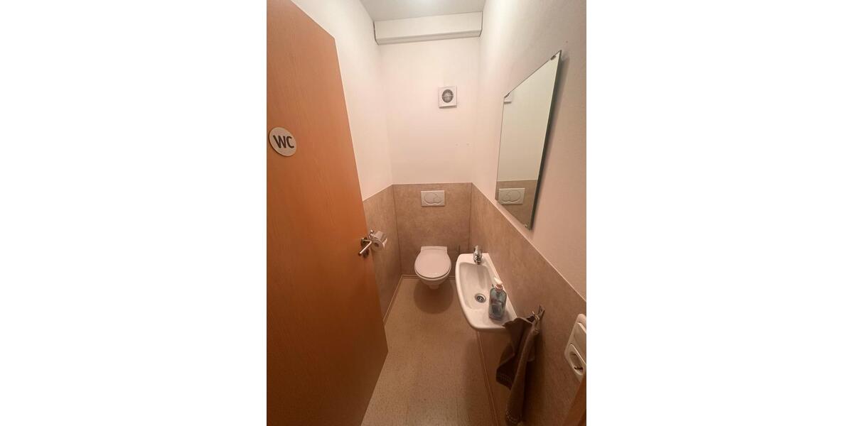 Gewerbeobjekt Hohenwart - 1.400&euro; | Angebot:22296395