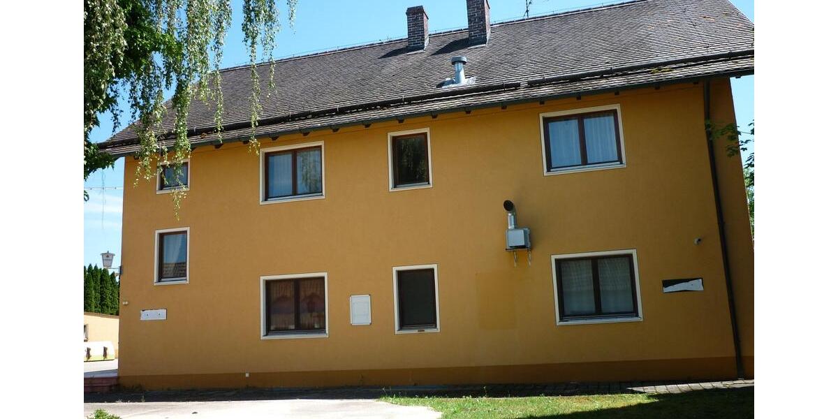 Einfamilienhaus Kipfenberg - 820.000&euro; | Angebot:27067511