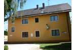 Einfamilienhaus Kipfenberg - 820.000&euro; | Angebot:27067511