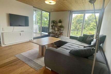 Zimmer Ingolstadt Mitte - 3 Zimmer, 1.700&euro; | Angebot:26013219