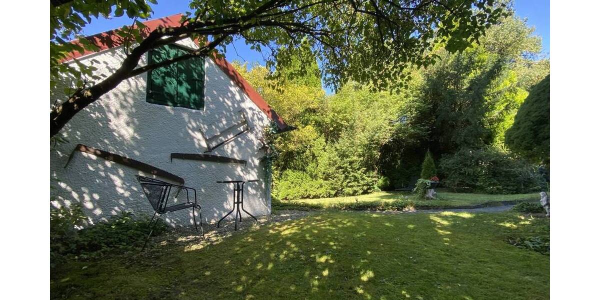 Einfamilienhaus Schrobenhausen / Halsbach Halsbach - 4 Zimmer, 49 m&sup2;, 225.000&euro; | Angebot:25745468