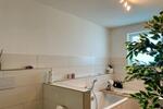 Einfamilienhaus Vohburg an der Donau - 5 Zimmer, 134 m&sup2;, 539.000&euro; | Angebot:26709982