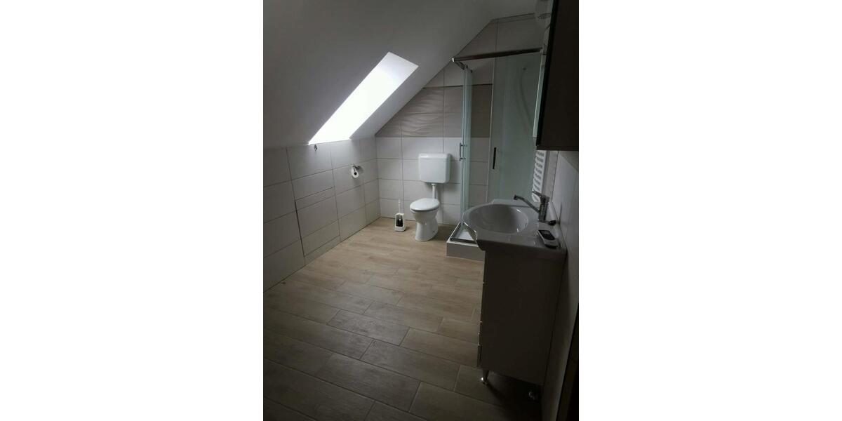 Einfamilienhaus Altmannstein - 6 Zimmer, 180 m&sup2;, 350.000&euro; | Angebot:25302590