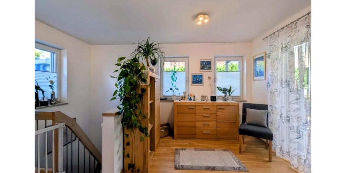 Etagenwohnung Ingolstadt Südost - 4 Zimmer, 103 m&sup2;, 599.000&euro; | Angebot:24563703