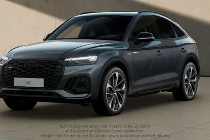 Audi Q5 15.376 km 61.950 &euro; Ingolstadt 85057