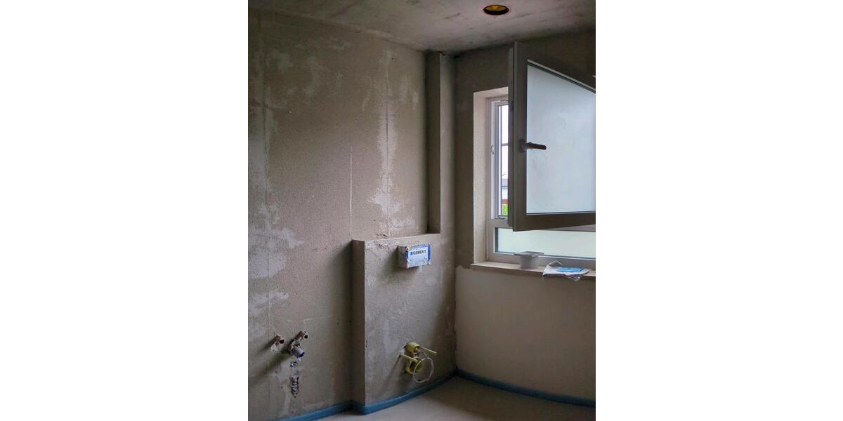 Erdgeschoßwohnung Bergheim - 2 Zimmer, 70 m&sup2;, 895&euro; | Angebot:26534502