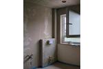 Erdgeschoßwohnung Bergheim - 2 Zimmer, 70 m&sup2;, 895&euro; | Angebot:26534502