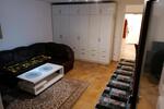 Dachgeschoßwohnung Ingolstadt Nordost - 1 Zimmer, 40 m&sup2;, 153.000&euro; | Angebot:27491474