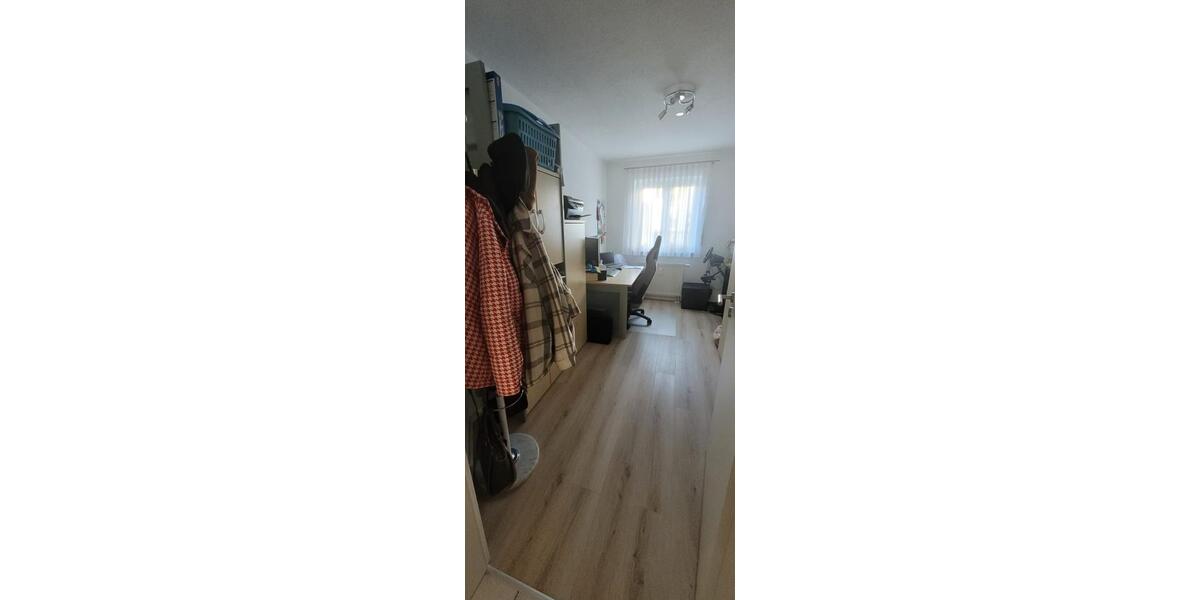 Erdgeschoßwohnung Baar-Ebenhausen Ebenhausen - 3 Zimmer, 71 m&sup2;, 1.400&euro; | Angebot:24869388